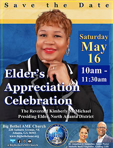 Elder's Breakfast 2026.jpg