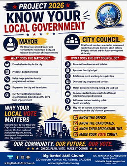 8-16-26 P2026 bulletin Flyer.jpg