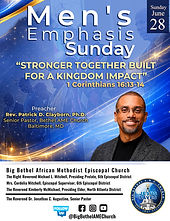 6-28 cover 2026.jpg