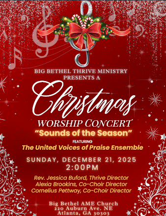 Thrive Christmas Concert Cover 2025-12-21 001334.gif