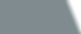Grey shape