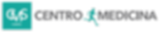 CMS_Centro_Medicina_Logo.png