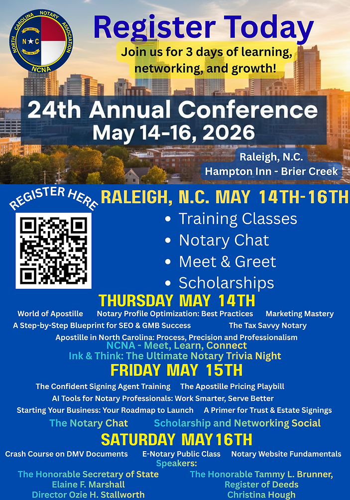 SAVE THE DATE (A4).png