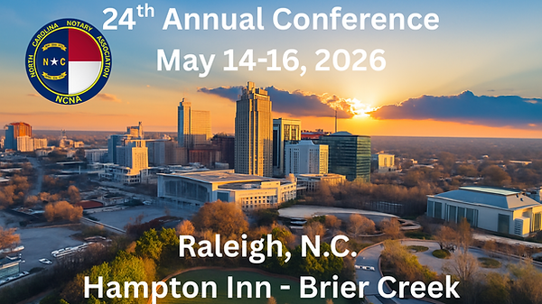 24th Annual Conference.png