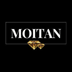 MOITAN LOGO