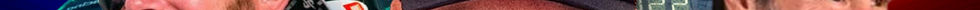 Alexander Koreiba Thumbnail
