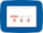 Navigation Tabs