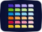 impact color in branding