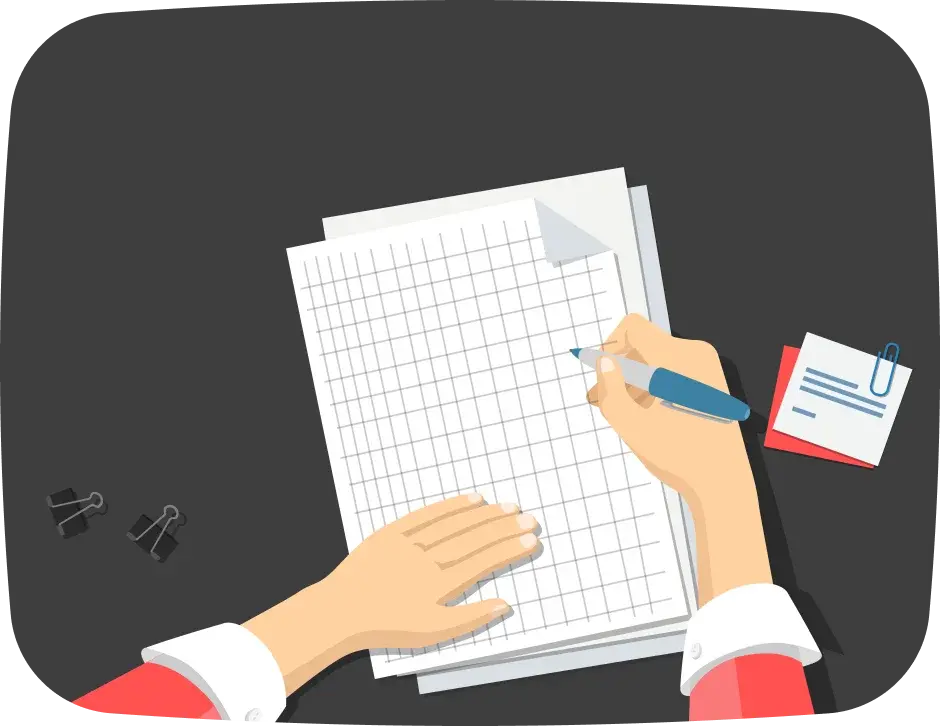 timeline deliverables