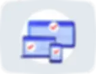 responsive design