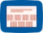 Grids design pattern