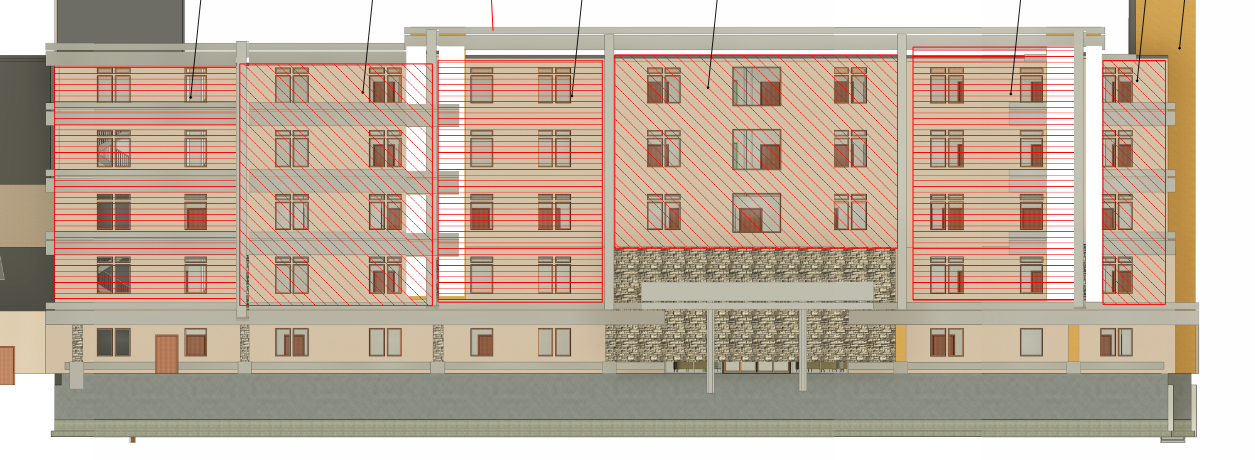 a placeholder image.