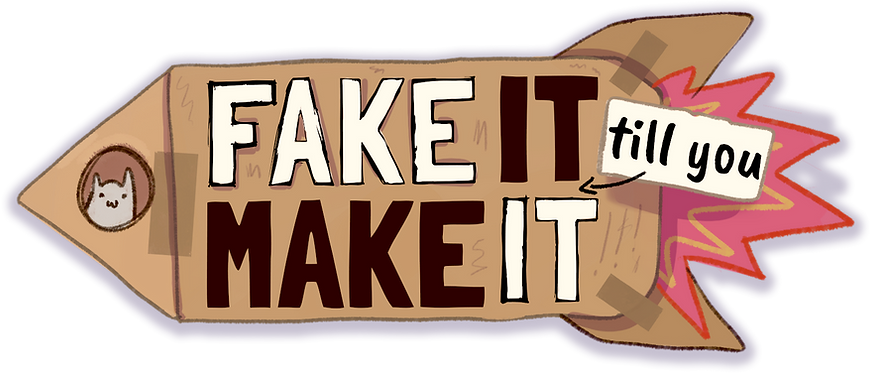 fakeit_colour.png