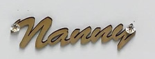 name_plaque_nanny.jpg