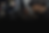 Fundo.png