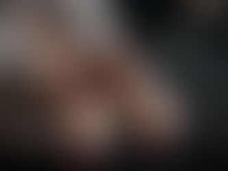在身心之間,尋找療癒的安定 —— 從台中按摩體驗談生活中的柔軟力量