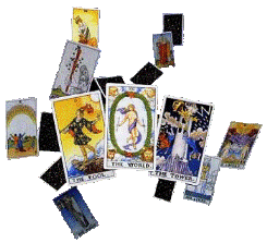 image001.gif