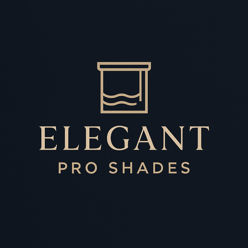 Foto del escritor: Elegant Pro Shades