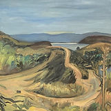 art, art work, art studio in Ojai, art studio near me, art show, art shows, artists in Ojai, art in California