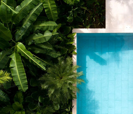 hotel design, resort designer, landscape architect, international designer, pool design, pool landscape