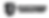 15140.png