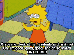 lisa3