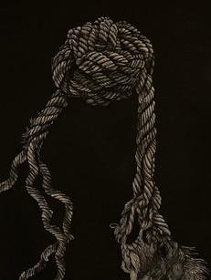 Monkey Fist