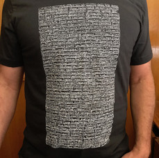 list.tee.jpeg