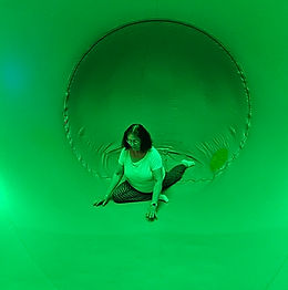 20250524_115631_edited.jpg