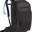 Thumbnail: Charcoal and Koi Palisade 32L travel backpack, lightweight hiking pack