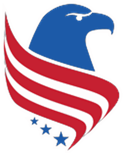 constitution-eagle-white-stroke-thin.png