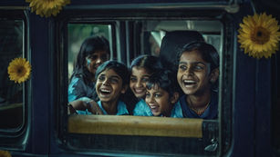 The Legend of Hanging Dog