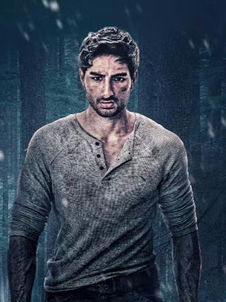 Sarzameen - Movie Review by Magicthreadworks