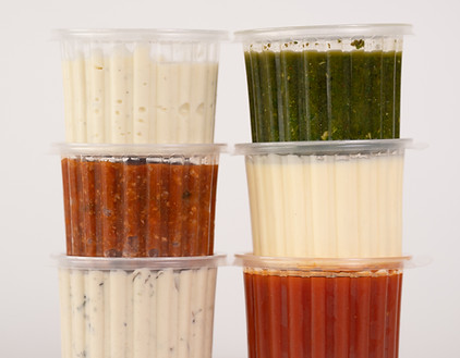 La genovesa productos-8_edited.jpg