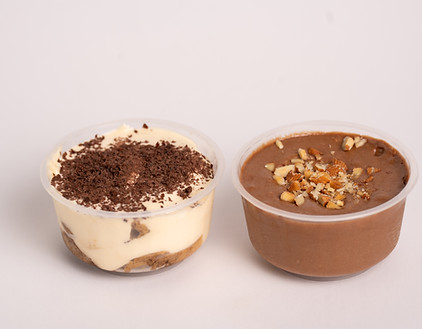 La genovesa productos-45.jpg