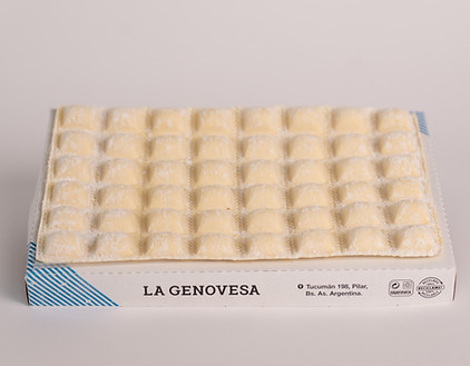 La genovesa productos-23_edited.jpg