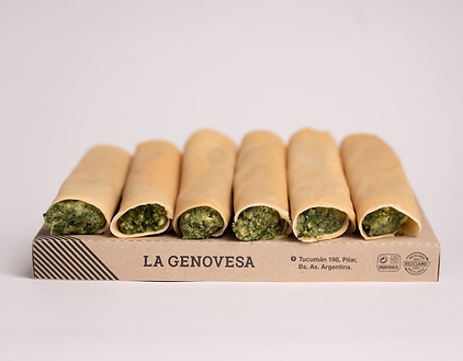 La genovesa productos-37.jpg