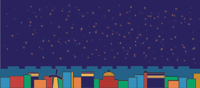 dad phd with stars 2.jpg