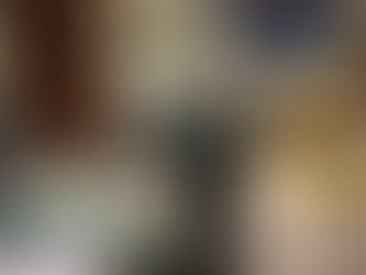 【水源路訪談計畫9——買買】