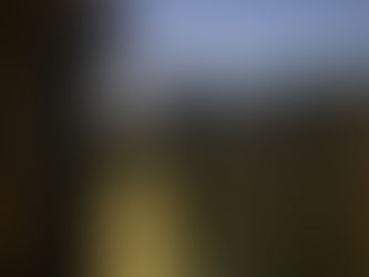 【水源路訪談計畫3——辣椒】