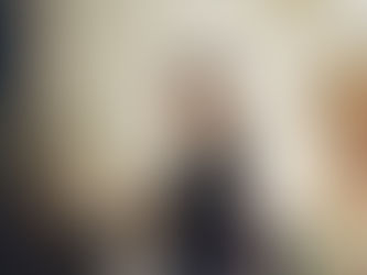 【水源路訪談計畫6——黃士勛】