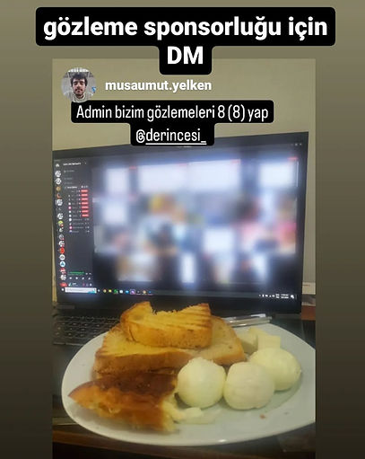 Screenshot_20250503_063322_Instagram_edited.jpg