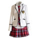 SCHOOL UNIFORMS