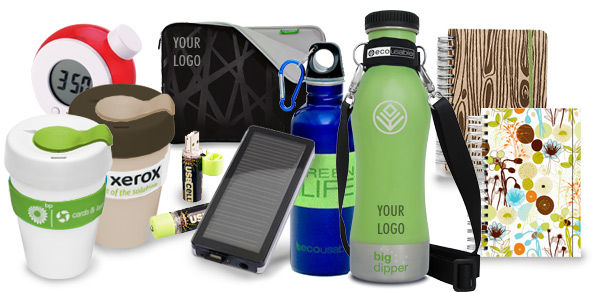 Thumbnail: Corporate gifts
