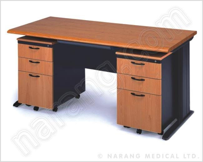 Thumbnail: office funitures