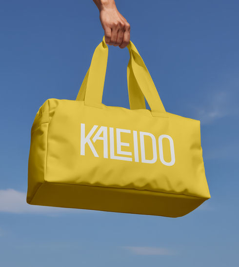KALEIDO-07
