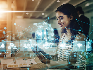 The Predisys Analytical Suite Is Now Fully MACC (Microsoft Azure Consumption Commitment) Eligible!