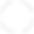 Untitled (500 × 500 px)-3.png