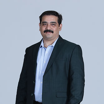 Venkatesh Adarkar _RMP 26 Aug 2022 (7)_edited.jpg