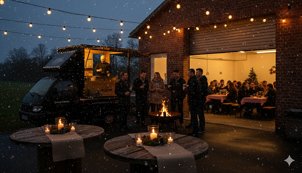 Gemini_Generated_Image_7bq9p57bq9p57bq9 (1).png